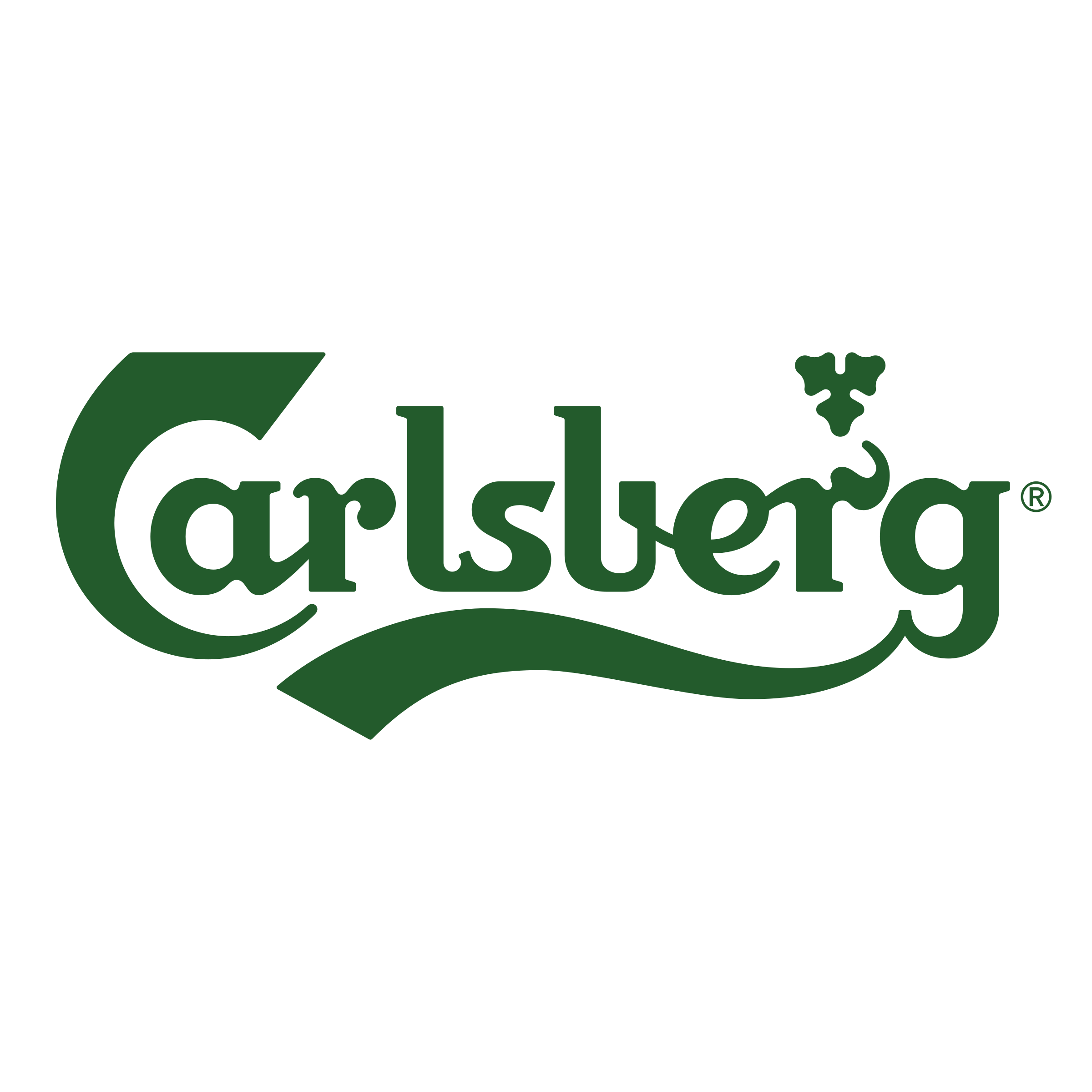 carlsberg-2-logo-png-transparent