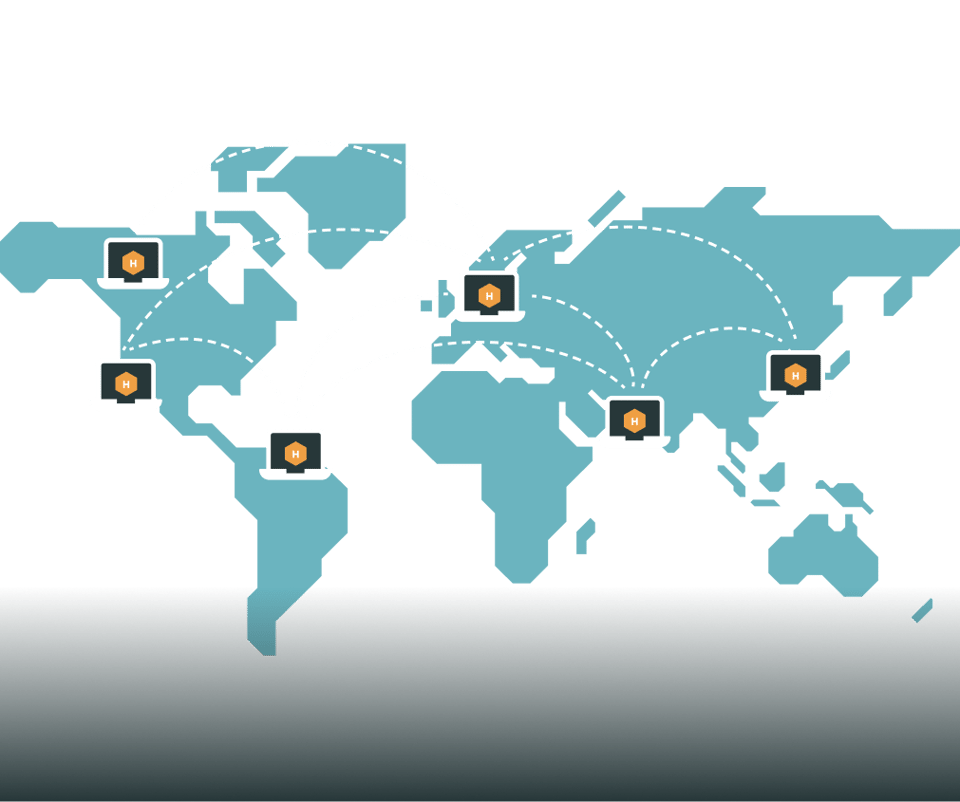 ecdn-map-1