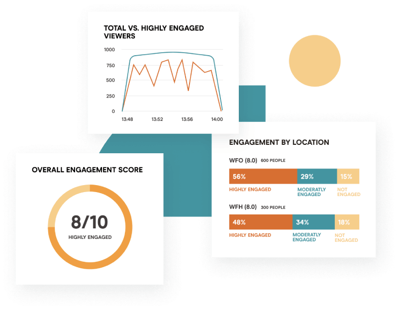 engagement-1-1 (1)