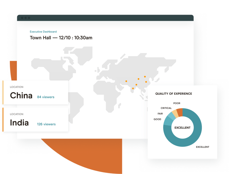 executive-dashboard-1