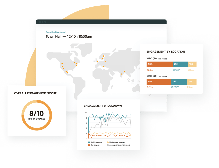 executive-dashboard-2-1