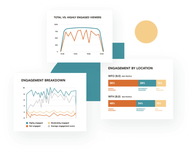 graph2-640x509