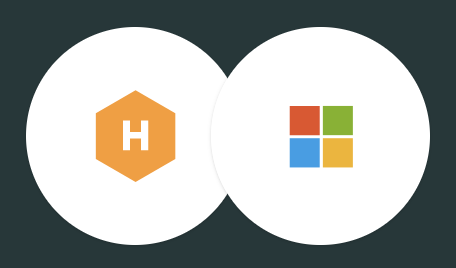 Hive+MSFT