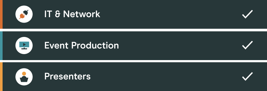 teams-hive-supports-2-1 (2)