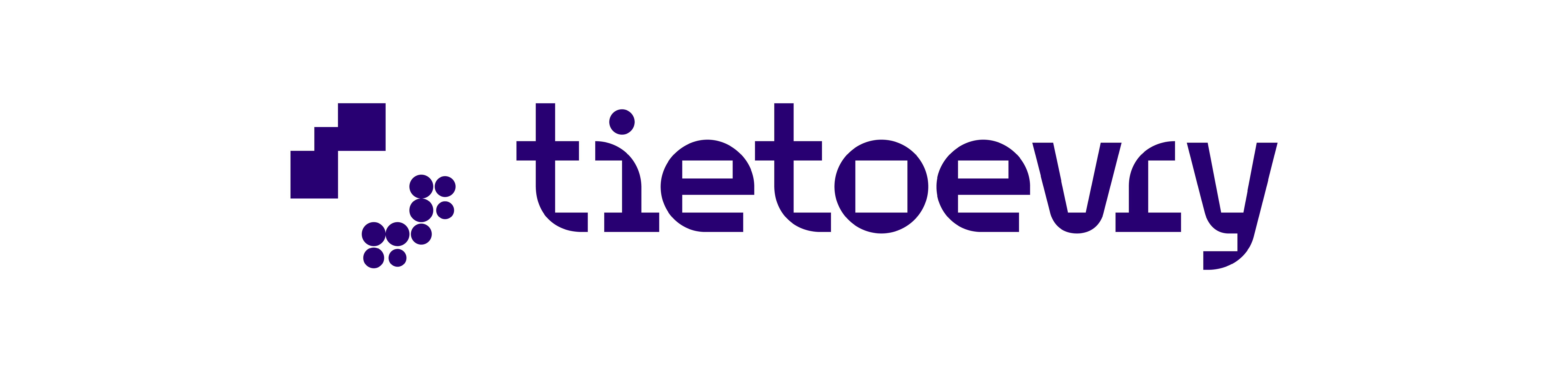 tietoevry-logo-1